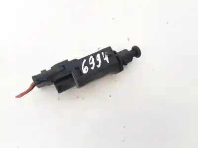 Peça sobressalente para automóvel em segunda mão trocar por ford galaxy (vx) 1.9 tdi cat referências oem iam 