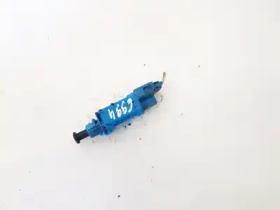 Second-hand car spare part switch for ford galaxy (vx) 1.9 tdi cat oem iam references 927189c  1h0mw0