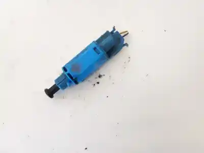 Second-hand car spare part switch for ford galaxy (vx) 1.9 tdi cat oem iam references 927189c  1h0mw0