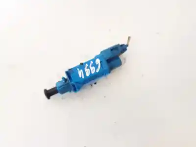 Peça sobressalente para automóvel em segunda mão trocar por ford galaxy (vx) 1.9 tdi cat referências oem iam 927189c