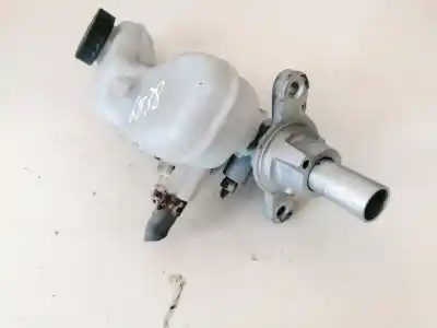 Second-hand car spare part brake pump for toyota avensis 2.0 d-4d oem iam references 0204y24693