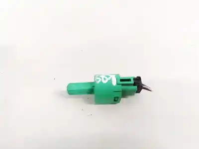 Second-hand car spare part switch for toyota avensis 2.0 d-4d oem iam references f80cs53