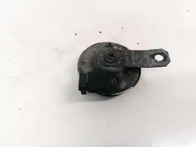 Автозапчасти б/у рог за toyota rav 4 (a3) 2.2 turbodiesel cat ссылки oem iam 8652020300  86520-20300