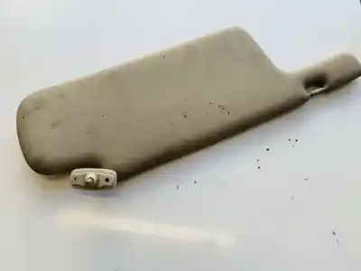 Pezzo di ricambio per auto di seconda mano tenda sinistra per audi 80 (811/813) 1.8 riferimenti oem iam 894857551