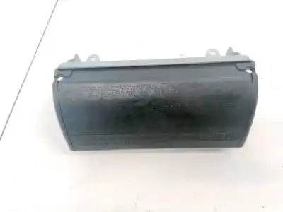 Автозапчасти б/у подушка безопасности передняя правая за mercedes clase e (w211) e 270 cdi (211.016) ссылки oem iam a2116801305