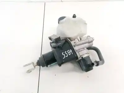 Автозапчасти б/у тормозной насос за mercedes clase e (w211) e 270 cdi (211.016) ссылки oem iam 0204221045