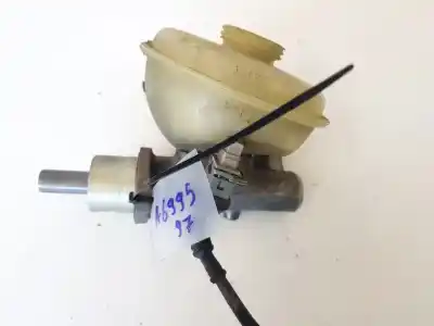 Peça sobressalente para automóvel em segunda mão bomba de travões por audi a6 avant (c4) 2.5 tdi referências oem iam 1735