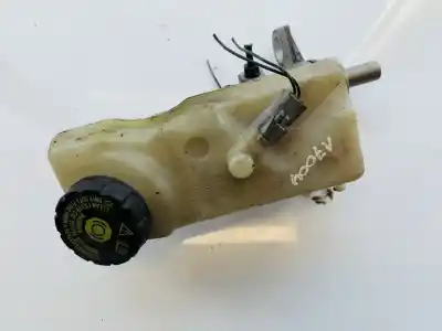 Tweedehands auto-onderdeel rempomp voor renault scenic ii 1.5 dci diesel oem iam-referenties 320671112