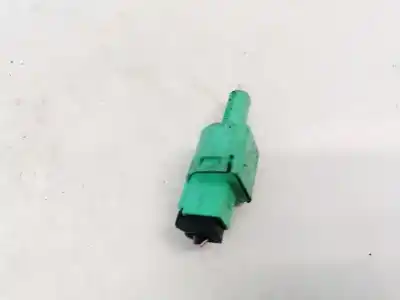 Second-hand car spare part switch for toyota avensis 2.0 d-4d oem iam references   