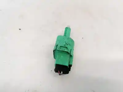 Second-hand car spare part switch for toyota avensis 2.0 d-4d oem iam references   