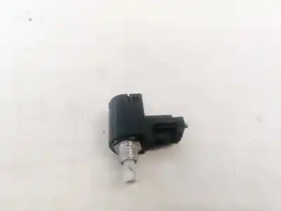 Second-hand car spare part switch for toyota avensis 2.0 d-4d oem iam references cv591