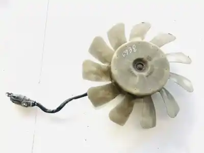 Gebrauchtes Autoersatzteil ELEKTRO-LÜFTER zum LEXUS IS, II 2005.10 - 2013.03  OEM-IAM-Referenzen 1636326060  16363-26060, 1680004970