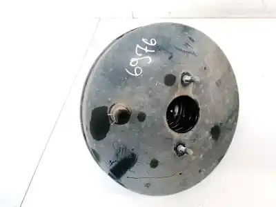 Pezzo di ricambio per auto di seconda mano servo freio per honda cr-v (re) 2.2 ctdi riferimenti oem iam 0204051829  4600a-swy-e010-m3