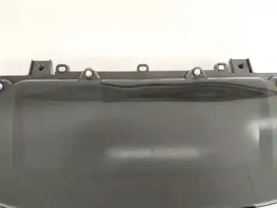 Peça sobressalente para automóvel em segunda mão quadrante por jaguar i-pace 2018 --> ev400 90kwh awd referências oem iam m9d310f844jd  m9d3-10f844-jd m9d3-14c026-jd m9d3-14c026-kd