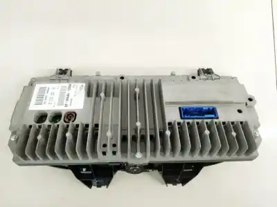 Peça sobressalente para automóvel em segunda mão quadrante por jaguar i-pace 2018 --> ev400 90kwh awd referências oem iam m9d310f844jd  m9d3-10f844-jd m9d3-14c026-jd m9d3-14c026-kd