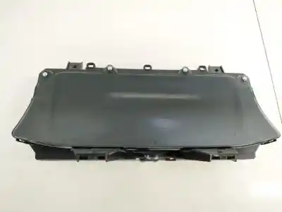 Peça sobressalente para automóvel em segunda mão quadrante por jaguar i-pace 2018 --> ev400 90kwh awd referências oem iam m9d310f844jd