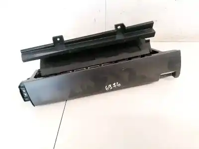 Piesă de schimb auto la mâna a doua torpedou pentru honda cr-v (re) 2.2 ctdi referințe oem iam 