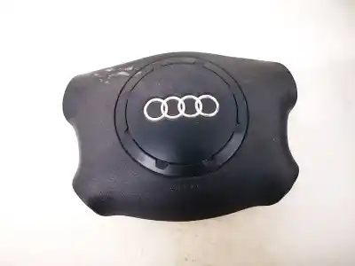 Автозапчасти б/у передняя левая подушка безопасности за audi a3 (8l) 1.8 ambiente ссылки oem iam 8l0880201