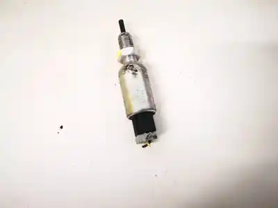 Piesă de schimb auto la mâna a doua intrerusator pentru honda cr-v (re) 2.2 ctdi referințe oem iam   