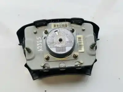 Second-hand car spare part front left air bag for skoda fabia i combi (6y5) 1.4 16v oem iam references 30213011863449  122421200