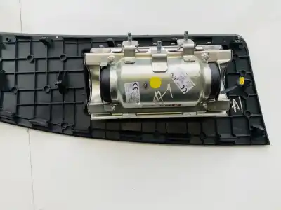 Автозапчастина б/у передня права подушка безопасности для jaguar x-type 2.2 d classic посилання на oem iam p0zm3n196  