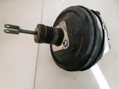Автозапчасти б/у тормозной серво за opel vectra c (z02) 2.2 dti 16v (f69) ссылки oem iam 13126710