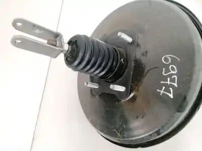 Peça sobressalente para automóvel em segunda mão servo freio por toyota rav 4 (a3) 2.2 turbodiesel cat referências oem iam 13101015591  131010-15591