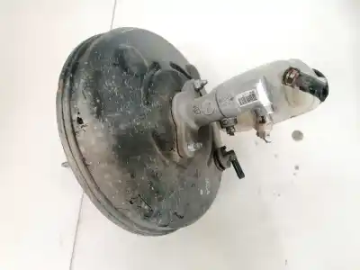 Peça sobressalente para automóvel em segunda mão servo freio por toyota rav 4 (a3) 2.2 turbodiesel cat referências oem iam 13101015591  131010-15591