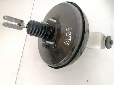 Автозапчасти б/у тормозной серво за toyota rav 4 (a3) 2.2 turbodiesel cat ссылки oem iam 13101015591