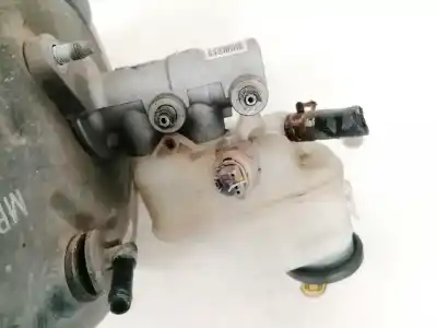 Автозапчасти б/у тормозной насос за toyota rav 4 (a3) 2.2 turbodiesel cat ссылки oem iam 13101015591