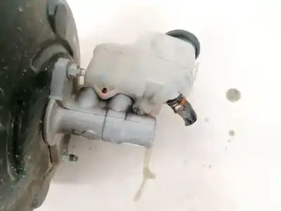 Автозапчасти б/у тормозной насос за toyota rav 4 (a3) 2.2 turbodiesel cat ссылки oem iam 13101015591  131010-15591