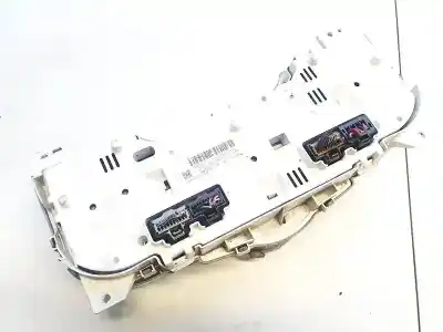 Peça sobressalente para automóvel em segunda mão quadrante por chrysler pt cruiser (pt) 2.2 crd cat referências oem iam cr0033  cr-0033, 05107631ah