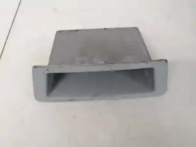 Second-hand car spare part glove compartment for chrysler pt cruiser (pt) 2.2 crd cat oem iam references p000031700