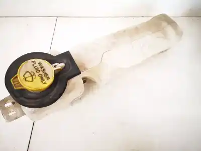 Second-hand car spare part windscreen washer bottle for chrysler pt cruiser (pt) 2.2 crd cat oem iam references 05152059aa