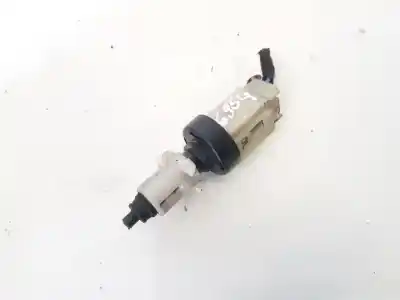 Second-hand car spare part SWITCH for IVECO DAILY CAJA ABIERTA / VOLQUETE  OEM IAM references B365  3319