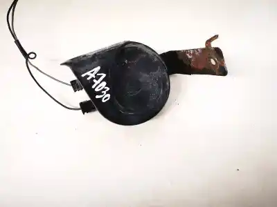 Second-hand car spare part horn for chrysler pt cruiser (pt) 2.2 crd cat oem iam references e9011157