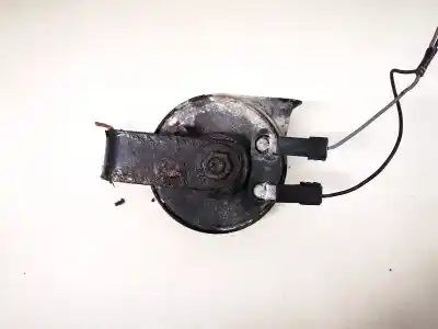 Pezzo di ricambio per auto di seconda mano corno per chrysler pt cruiser (pt) 2.2 crd cat riferimenti oem iam e9011157  