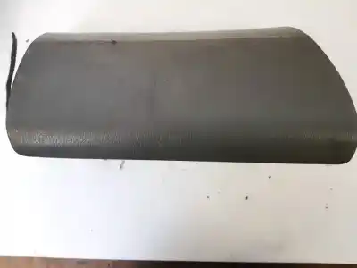 Peça sobressalente para automóvel em segunda mão airbag dianteiro direito por ford galaxy (vx) 1.9 tdi cat referências oem iam 6024