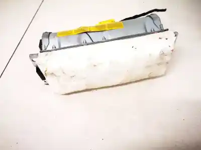 Автозапчастина б/у ПЕРЕДНЯ ПРАВА ПОДУШКА БЕЗОПАСНОСТИ для SEAT CORDOBA I 1999.06 - 2002.06 FACELIFT  Посилання на OEM IAM 6K0880204A  