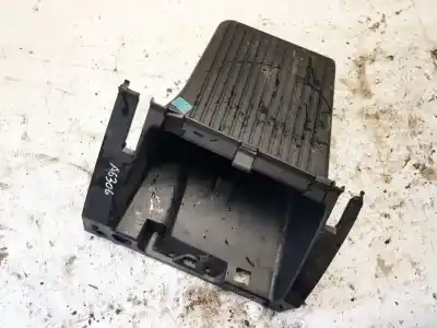 Peça sobressalente para automóvel em segunda mão porta luvas por ford focus lim. (cb4) 1.6 tdci cat referências oem iam 4m51a06044