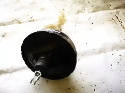 Piesă de schimb auto la mâna a doua tulumba servofrânã pentru kia sportage 1.7 crdi cat referințe oem iam 585002y870