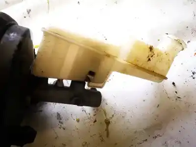 Piesă de schimb auto la mâna a doua pompa de frana pentru kia sportage 1.7 crdi cat referințe oem iam 