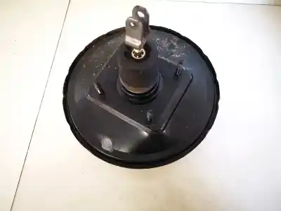 Peça sobressalente para automóvel em segunda mão servo freio por toyota corolla (e11) 2.0 d-4d linea sol referências oem iam 87402205