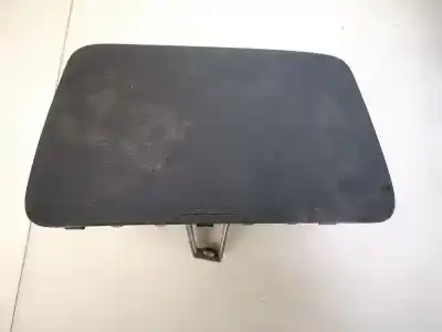 Peça sobressalente para automóvel em segunda mão airbag dianteiro direito por toyota corolla (e11) 2.0 d-4d linea sol referências oem iam 