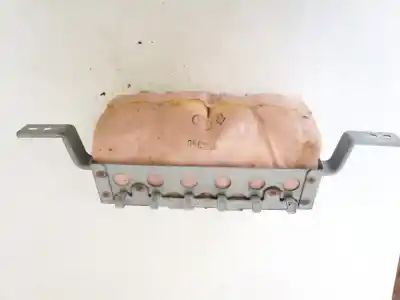 Second-hand car spare part FRONT RIGHT AIR BAG for MAZDA 6 LIM. (GH)  OEM IAM references 1053335  C2000816737, 1052378, A8102S