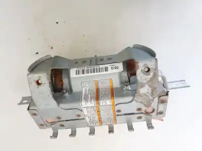 Second-hand car spare part front right air bag for mazda 6 lim. (gh) 2.0 crtd 140cv active oem iam references 1053335  c2000816737, 1052378, a8102s