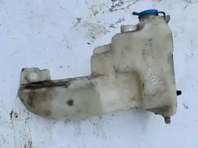 Pezzo di ricambio per auto di seconda mano deposito pulito per audi 80 (811/813) 1.8 riferimenti oem iam 893955453b