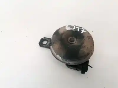 Автозапчасти б/у рог за toyota rav 4 (a3) 2.2 turbodiesel cat ссылки oem iam 