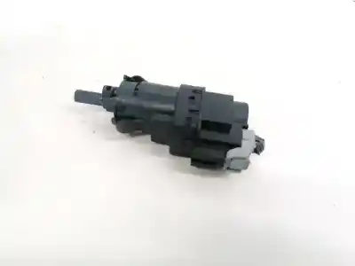 Second-hand car spare part switch for mazda 3 lim. (bl) 1.6 cd diesel cat oem iam references 3m5t13480ac  3m5t-13480-ac