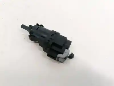 Second-hand car spare part switch for mazda 3 lim. (bl) 1.6 cd diesel cat oem iam references 3m5t13480ac  3m5t-13480-ac